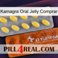 Kamagra Oral Jelly Buy 42